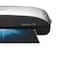 Fellowes Spectra 95 Laminator with Pouch Starter Kit
